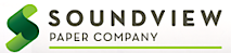 Soundviewpaper