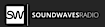 Soundwaves Radio