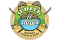 Souper Bowl Snowshoe & Cross Country Ski Sunday's logo Souper Bowl Snowshoe & Cross Country Ski Sunday's Company logo