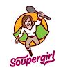 Thesoupergirl