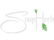 Soupherb's logo Soupherb's Company logo