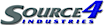 Source 4 Industries