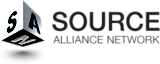 Source Alliance Network