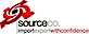 Sourceco
