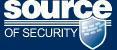 Sourceofsecurity