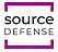 Source Defense