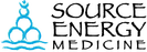 Sourceenergymedicine