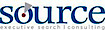 Accounting & Finance Personnel's Competitor - Source Executive Search | Consulting logo