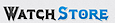 Dazadi's Competitor - Source for Watches and Accessories logo