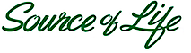 Source of Life