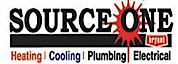 Source One Heating & Cooling