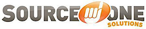 S1Sonline's logo S1Sonline's Company logo
