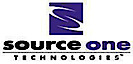 Source1Cable's logo Source1Cable's Company logo