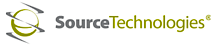Source Technologies, LLC