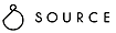 Sourceetf