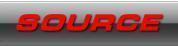 Sourcefilmstudio's logo Sourcefilmstudio's Company logo