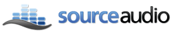 SourceAudio