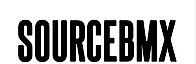 SourceBMX