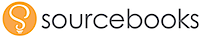 Sourcebooks