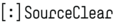 Sourceclear