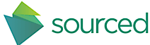 Sourced Group
