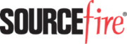 Sourcefire