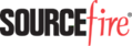 Sourcefire