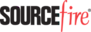 Sourcefire's company profile