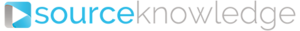 SourceKnowledge