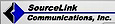 SourceLink Communications