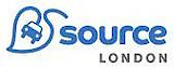 Source London