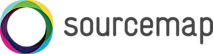 Sourcemap's logo Sourcemap's Company logo