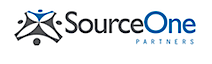 SourceOne Partners