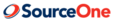 SourceOne Energy, Inc.