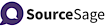 SourceSage