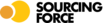 Sourcing Force's company profile
