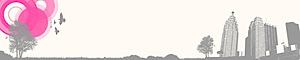 Sourims's logo Sourims's Company logo