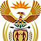 South African Consulate General In Chicago