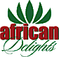 South African Delights's logo South African Delights's Company logo