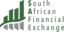 SAFE Pty (LTD)