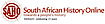 South African History Online