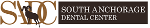 South Anchorage Dental