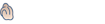 Ashevillepainrelief