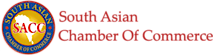 South Asian Chamber Of Commerce's logo South Asian Chamber Of Commerce's Company logo