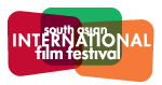 South Asian International Film Festival
