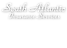 South Atlantic Insurance Svc