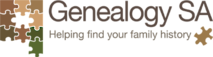 Ausmedapp