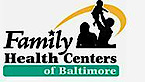 South Baltimore Family Health