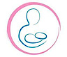 South Bangalore Obgyn Doctors's logo South Bangalore Obgyn Doctors's Company logo