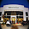 Labimmerinsider's company profile